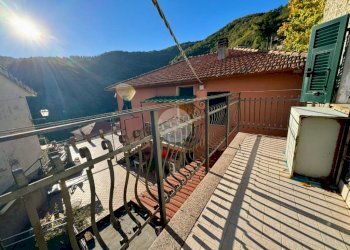 Casa semi indipendente Via Villa Loto, Sestri Levante - foto 2