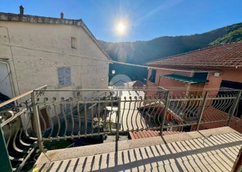 Casa semi indipendente Via Villa Loto, Sestri Levante - foto 4