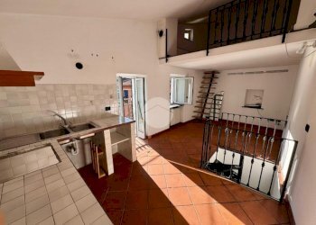 Casa semi indipendente Via Villa Loto, Sestri Levante - foto 1