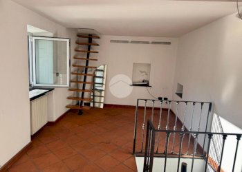 Casa semi indipendente Via Villa Loto, Sestri Levante - foto 6