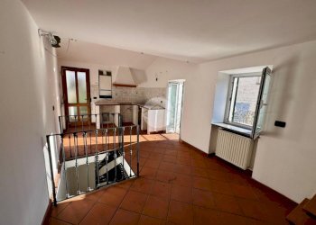 Casa semi indipendente Via Villa Loto, Sestri Levante - foto 7