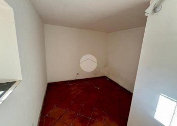 Casa semi indipendente Via Villa Loto, Sestri Levante - foto 8