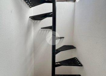 Casa semi indipendente Via Villa Loto, Sestri Levante - foto 9