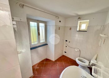 Casa semi indipendente Via Villa Loto, Sestri Levante - foto 10