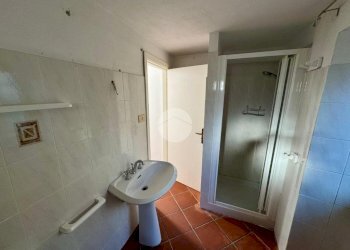 Casa semi indipendente Via Villa Loto, Sestri Levante - foto 11