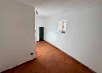 Casa semi indipendente Via Villa Loto, Sestri Levante - foto 12