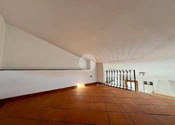 Casa semi indipendente Via Villa Loto, Sestri Levante - foto 14