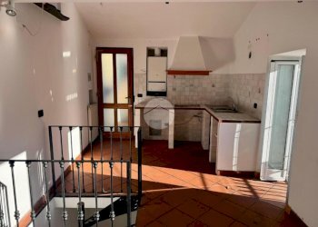 Casa semi indipendente Via Villa Loto, Sestri Levante - foto 13