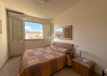 Three-room apartment Via Gozzano, Loano - photo 21