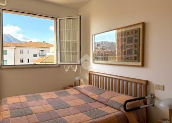 Three-room apartment Via Gozzano, Loano - photo 22