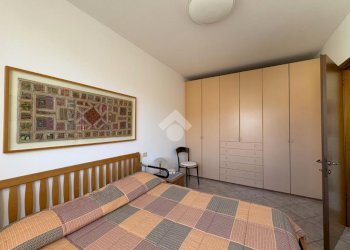 Three-room apartment Via Gozzano, Loano - photo 23