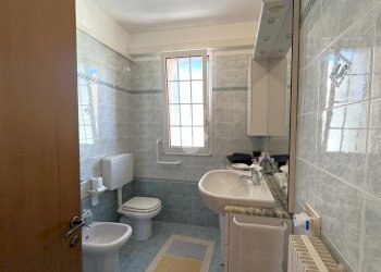 Three-room apartment Via Gozzano, Loano - photo 19