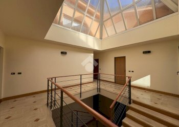 Three-room apartment Via Gozzano, Loano - photo 26