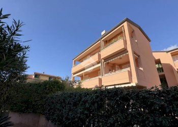 Three-room apartment Via Gozzano, Loano - photo 27