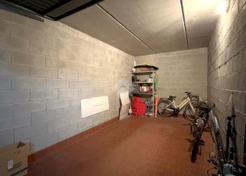 Three-room apartment Via Gozzano, Loano - photo 30