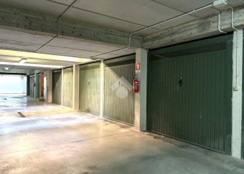 Three-room apartment Via Gozzano, Loano - photo 31