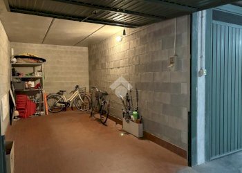 Three-room apartment Via Gozzano, Loano - photo 32