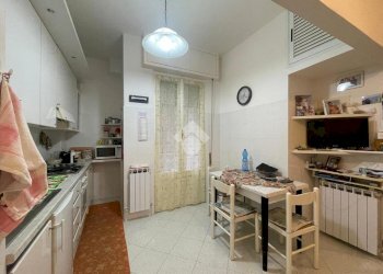 Two-room apartment Corso buenos aires, Lavagna - photo 3