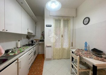 Two-room apartment Corso buenos aires, Lavagna - photo 4