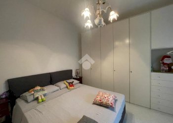 Two-room apartment Corso buenos aires, Lavagna - photo 5