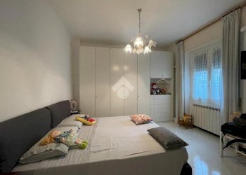 Two-room apartment Corso buenos aires, Lavagna - photo 6