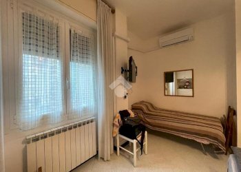 Two-room apartment Corso buenos aires, Lavagna - photo 7