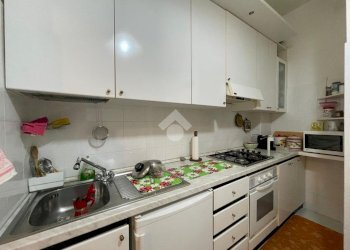 Two-room apartment Corso buenos aires, Lavagna - photo 8