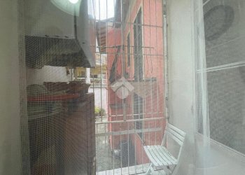 Two-room apartment Corso buenos aires, Lavagna - photo 11
