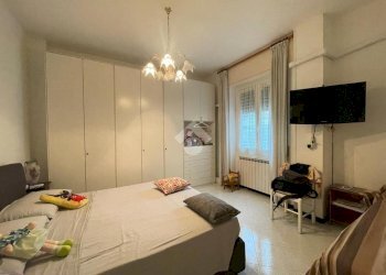 Two-room apartment Corso buenos aires, Lavagna - photo 13