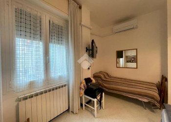 Two-room apartment Corso buenos aires, Lavagna - photo 14