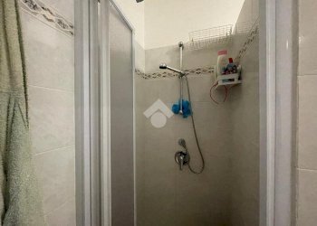 Two-room apartment Corso buenos aires, Lavagna - photo 15