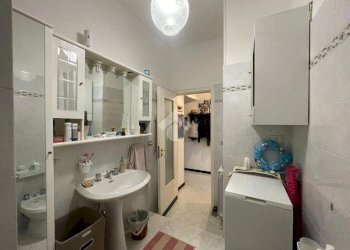 Two-room apartment Corso buenos aires, Lavagna - photo 16