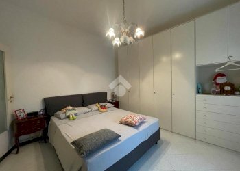 Two-room apartment Corso buenos aires, Lavagna - photo 17