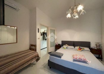 Two-room apartment Corso buenos aires, Lavagna - photo 18