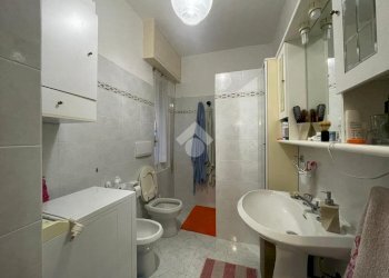 Two-room apartment Corso buenos aires, Lavagna - photo 19