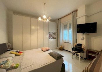 Two-room apartment Corso buenos aires, Lavagna - photo 21