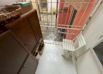 Two-room apartment Corso buenos aires, Lavagna - photo 22