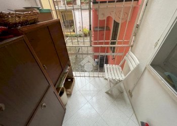 Two-room apartment Corso buenos aires, Lavagna - photo 24