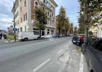 Two-room apartment Corso buenos aires, Lavagna - photo 31