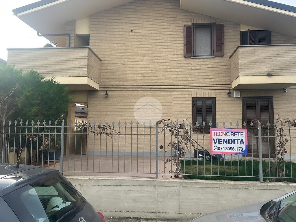 Trilocale Via Rossini, Rivalta di Torino - foto 1