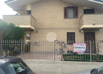 Trilocale Via Rossini, Rivalta di Torino - foto 1