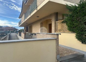 Trilocale Via Rossini, Rivalta di Torino - foto 2