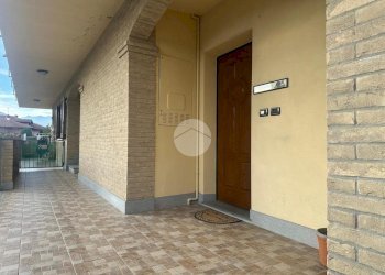 Trilocale Via Rossini, Rivalta di Torino - foto 3