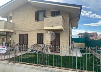 Trilocale Via Rossini, Rivalta di Torino - foto 15