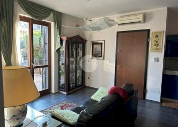 Trilocale Via Rossini, Rivalta di Torino - foto 4