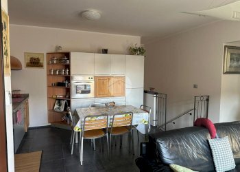 Trilocale Via Rossini, Rivalta di Torino - foto 7