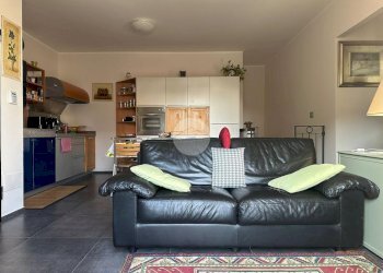 Trilocale Via Rossini, Rivalta di Torino - foto 9