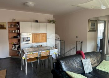 Trilocale Via Rossini, Rivalta di Torino - foto 10