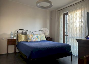 Trilocale Via Rossini, Rivalta di Torino - foto 11