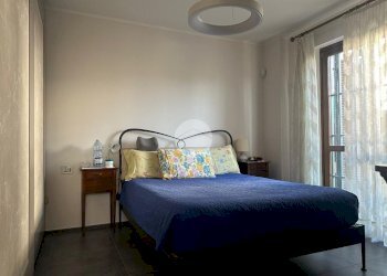 Trilocale Via Rossini, Rivalta di Torino - foto 12